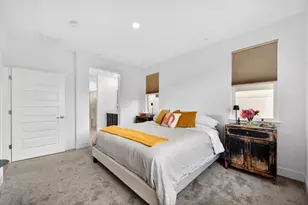 259 Tercero St, El Dorado Hills, CA 95762 - Photo 19