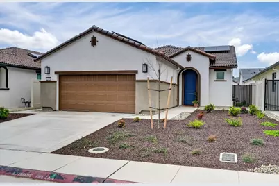 259 Tercero Street, El Dorado Hills, CA 95762 - Photo 1