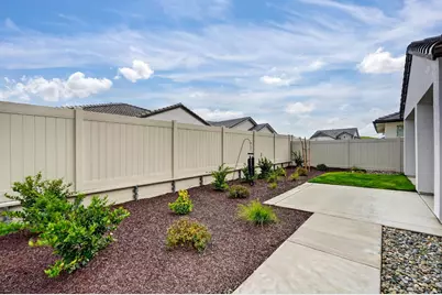 259 Tercero Street, El Dorado Hills, CA 95762 - Photo 37