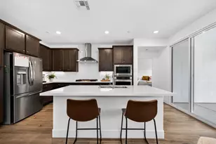 259 Tercero St, El Dorado Hills, CA 95762 - Photo 7