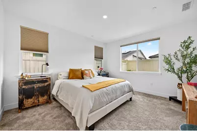259 Tercero Street, El Dorado Hills, CA 95762 - Photo 17