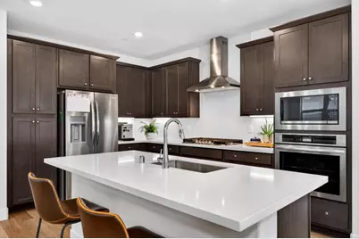 259 Tercero Street, El Dorado Hills, CA 95762 - Photo 9