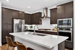 259 Tercero St, El Dorado Hills, CA 95762 - Photo 9