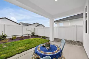 259 Tercero St, El Dorado Hills, CA 95762 - Photo 31