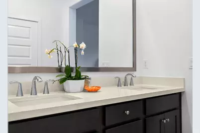 259 Tercero Street, El Dorado Hills, CA 95762 - Photo 21