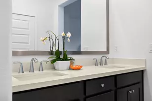 259 Tercero St, El Dorado Hills, CA 95762 - Photo 21