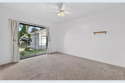 629 Brooks Avenue, Yuba City, CA 95991 - Photo 23