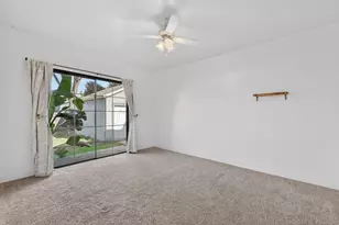 629 Brooks Ave, Yuba City, CA 95991 - Photo 23