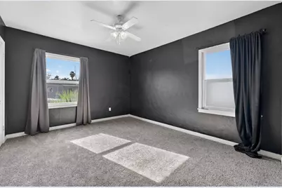 629 Brooks Avenue, Yuba City, CA 95991 - Photo 15