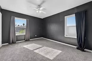 629 Brooks Ave, Yuba City, CA 95991 - Photo 15