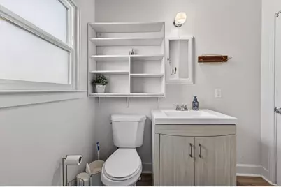 629 Brooks Avenue, Yuba City, CA 95991 - Photo 17