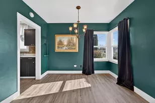 629 Brooks Ave, Yuba City, CA 95991 - Photo 13