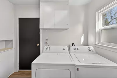 629 Brooks Avenue, Yuba City, CA 95991 - Photo 25