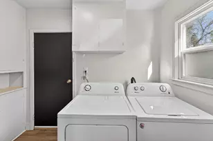 629 Brooks Ave, Yuba City, CA 95991 - Photo 25