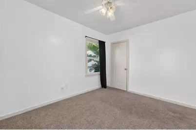 629 Brooks Avenue, Yuba City, CA 95991 - Photo 21