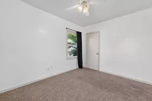 629 Brooks Ave, Yuba City, CA 95991 - Photo 21