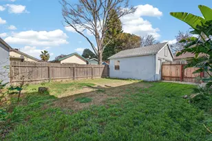 629 Brooks Ave, Yuba City, CA 95991 - Photo 29