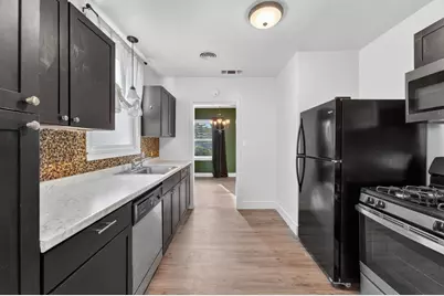 629 Brooks Avenue, Yuba City, CA 95991 - Photo 5