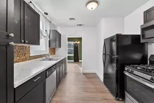 629 Brooks Ave, Yuba City, CA 95991 - Photo 5