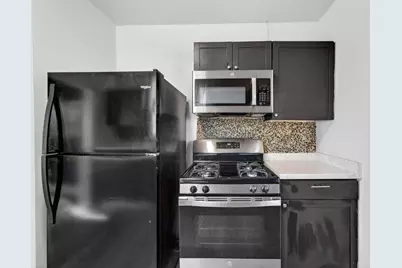 629 Brooks Avenue, Yuba City, CA 95991 - Photo 7