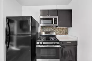 629 Brooks Ave, Yuba City, CA 95991 - Photo 7