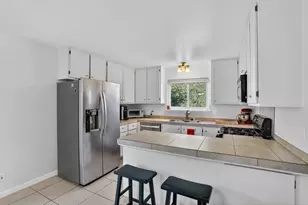 5640 Casa Grande Ave, Rocklin, CA 95677 - Photo 11