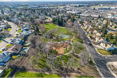 5640 Casa Grande Avenue, Rocklin, CA 95677 - Photo 27