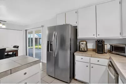 5640 Casa Grande Avenue, Rocklin, CA 95677 - Photo 13