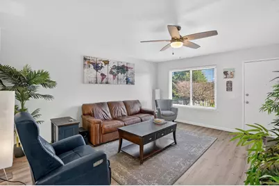 5640 Casa Grande Avenue, Rocklin, CA 95677 - Photo 7