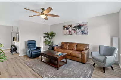 5640 Casa Grande Avenue, Rocklin, CA 95677 - Photo 5