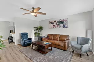 5640 Casa Grande Ave, Rocklin, CA 95677 - Photo 5