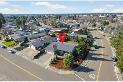 5640 Casa Grande Avenue, Rocklin, CA 95677 - Photo 3