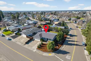 5640 Casa Grande Ave, Rocklin, CA 95677 - Photo 3