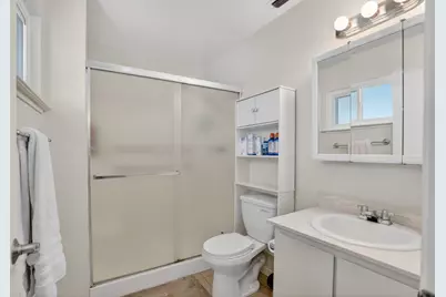 5640 Casa Grande Avenue, Rocklin, CA 95677 - Photo 19