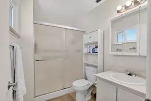 5640 Casa Grande Ave, Rocklin, CA 95677 - Photo 19