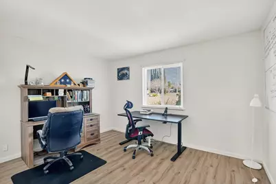 5640 Casa Grande Avenue, Rocklin, CA 95677 - Photo 15