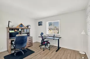 5640 Casa Grande Ave, Rocklin, CA 95677 - Photo 15