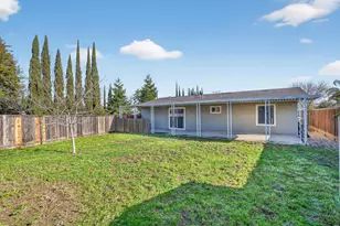 5640 Casa Grande Ave, Rocklin, CA 95677 - Photo 21