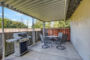 5640 Casa Grande Ave, Rocklin, CA 95677 - Photo 25