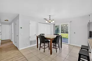 5640 Casa Grande Ave, Rocklin, CA 95677 - Photo 9