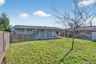 5640 Casa Grande Ave, Rocklin, CA 95677 - Photo 23