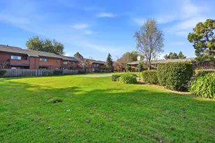 38627 Cherry Ln, Fremont, CA 94536 - Photo 35