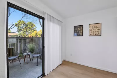 38627 Cherry Lane #54, Fremont, CA 94536 - Photo 15