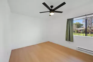 38627 Cherry Ln, Fremont, CA 94536 - Photo 21