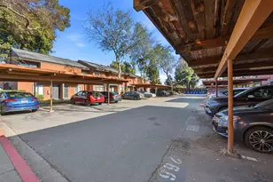 38627 Cherry Ln, Fremont, CA 94536 - Photo 39