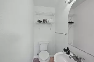 38627 Cherry Ln, Fremont, CA 94536 - Photo 27