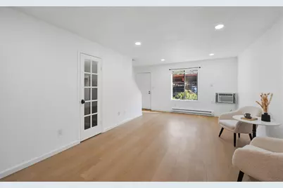 38627 Cherry Lane #54, Fremont, CA 94536 - Photo 7