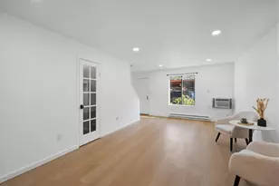 38627 Cherry Ln, Fremont, CA 94536 - Photo 7