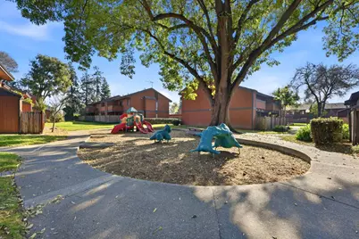 38627 Cherry Lane #54, Fremont, CA 94536 - Photo 37