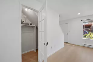 38627 Cherry Ln, Fremont, CA 94536 - Photo 25